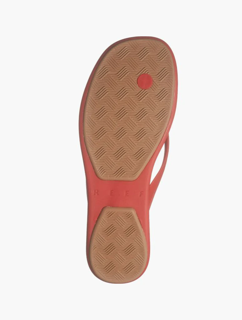 REEF Water Willow Malibu Sandal - Image 10