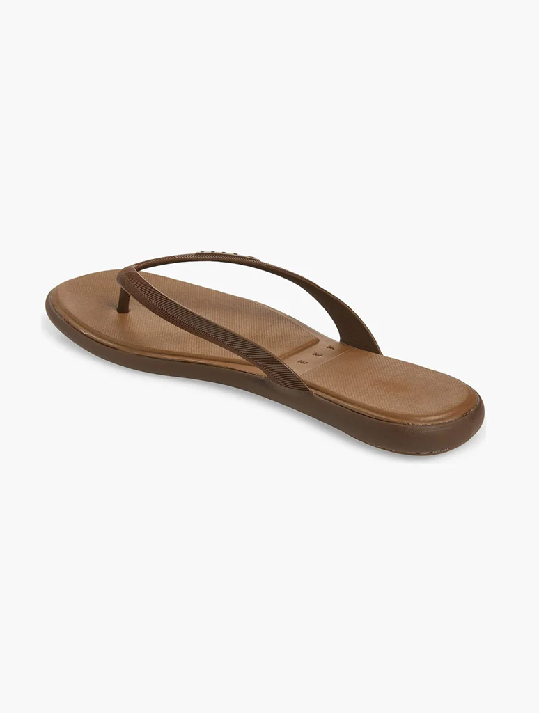 REEF Water Willow Malibu Sandal - Image 11