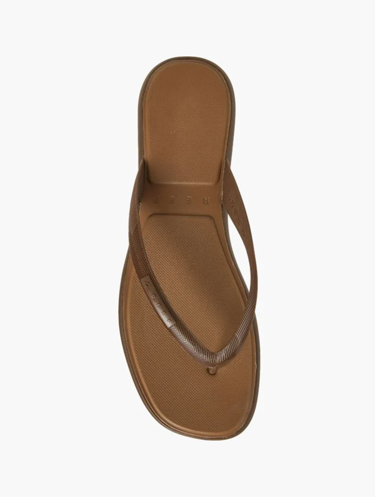 REEF Water Willow Malibu Sandal - Image 12