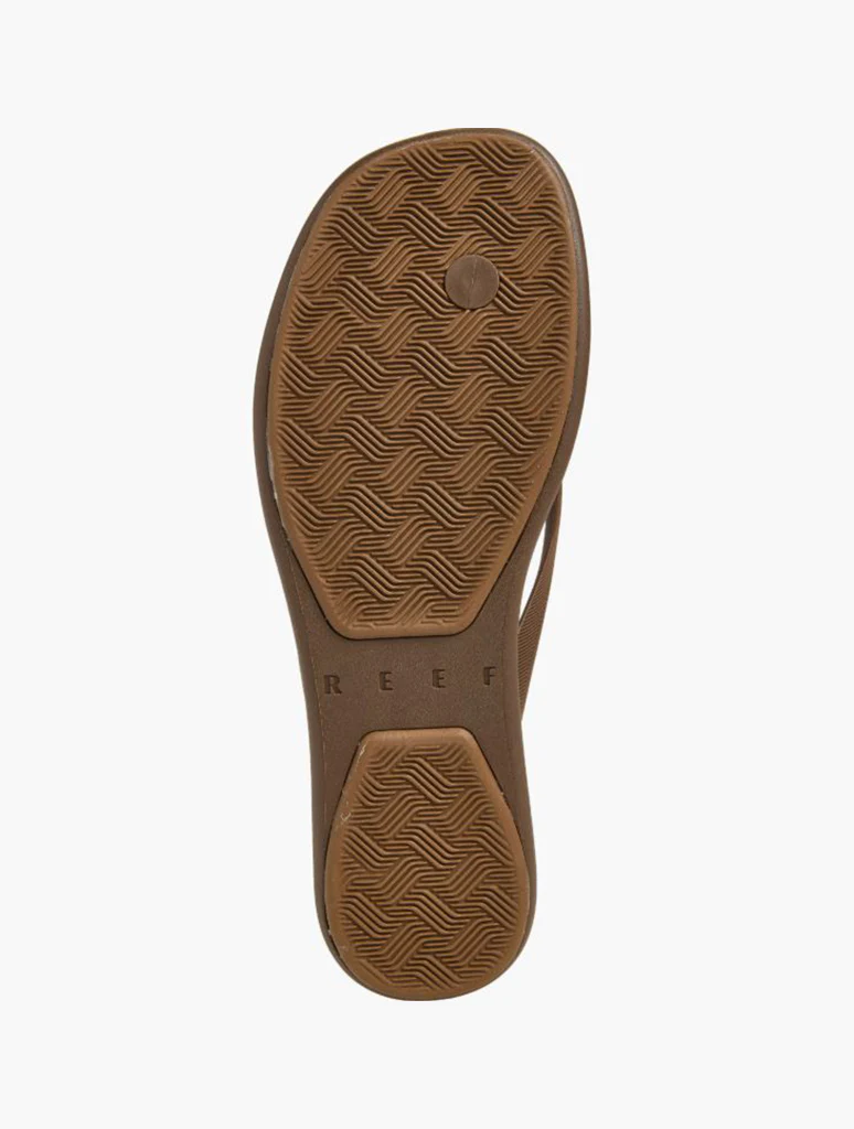 REEF Water Willow Malibu Sandal - Image 13