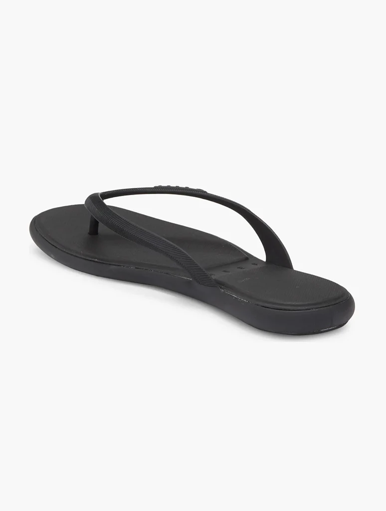 REEF Water Willow Malibu Sandal - Image 14