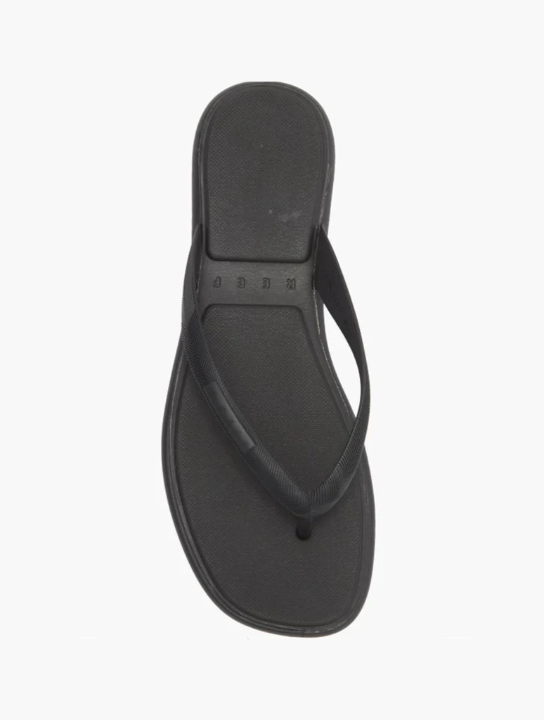 REEF Water Willow Malibu Sandal - Image 15