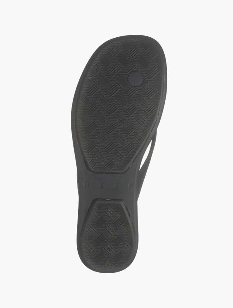 REEF Water Willow Malibu Sandal - Image 16
