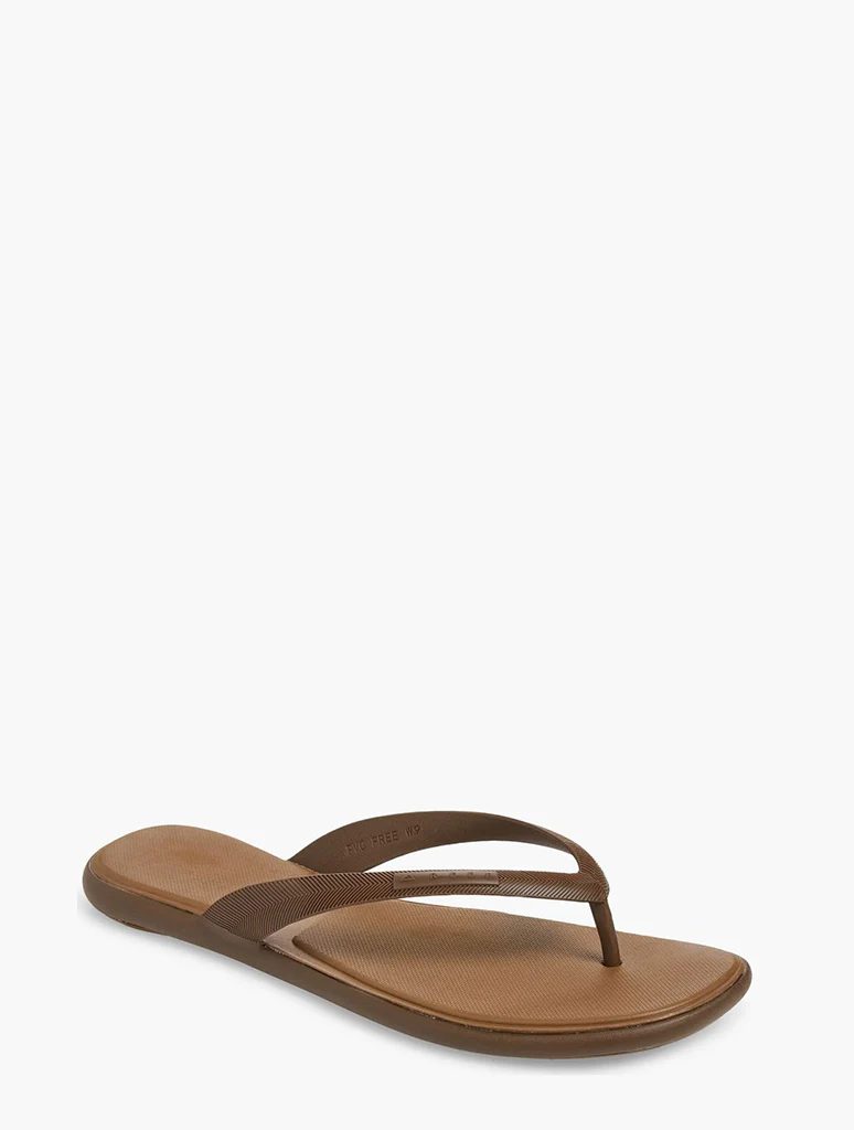 REEF Water Willow Malibu Sandal - Image 3