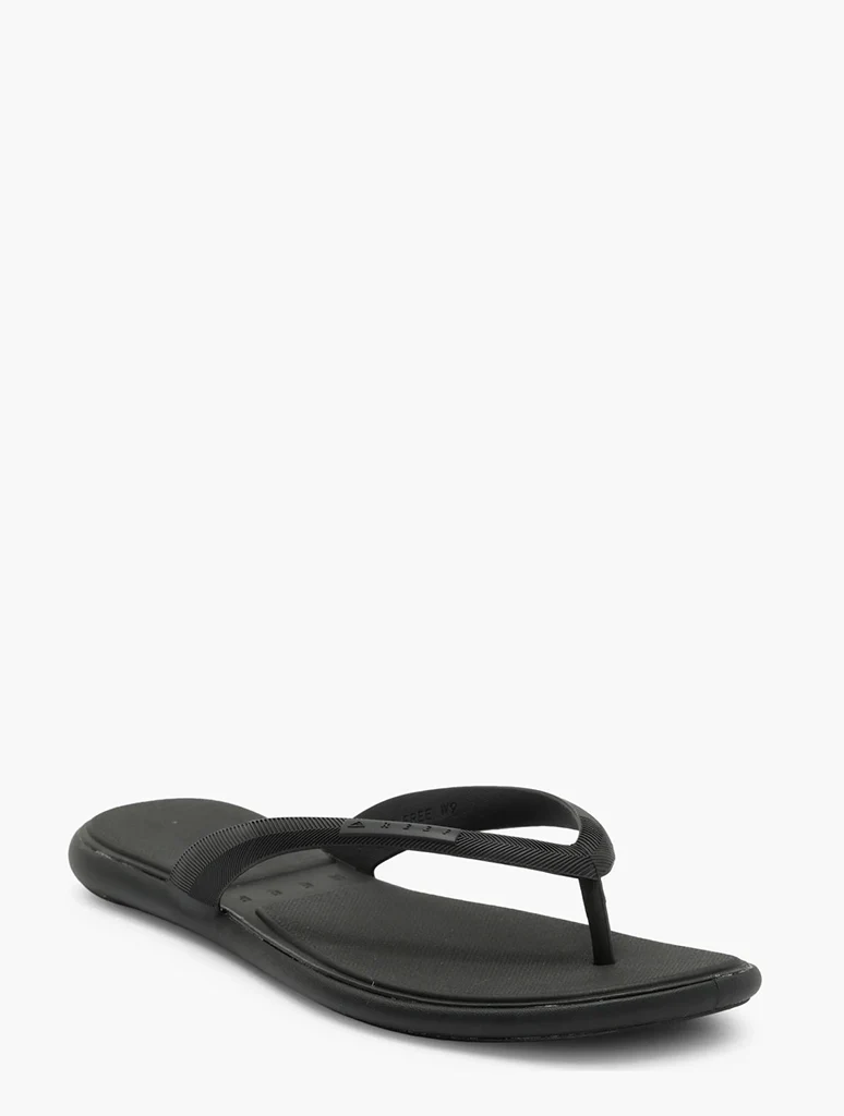 REEF Water Willow Malibu Sandal - Image 4