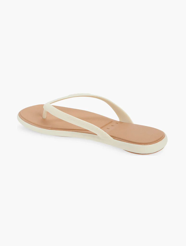 REEF Water Willow Malibu Sandal - Image 5