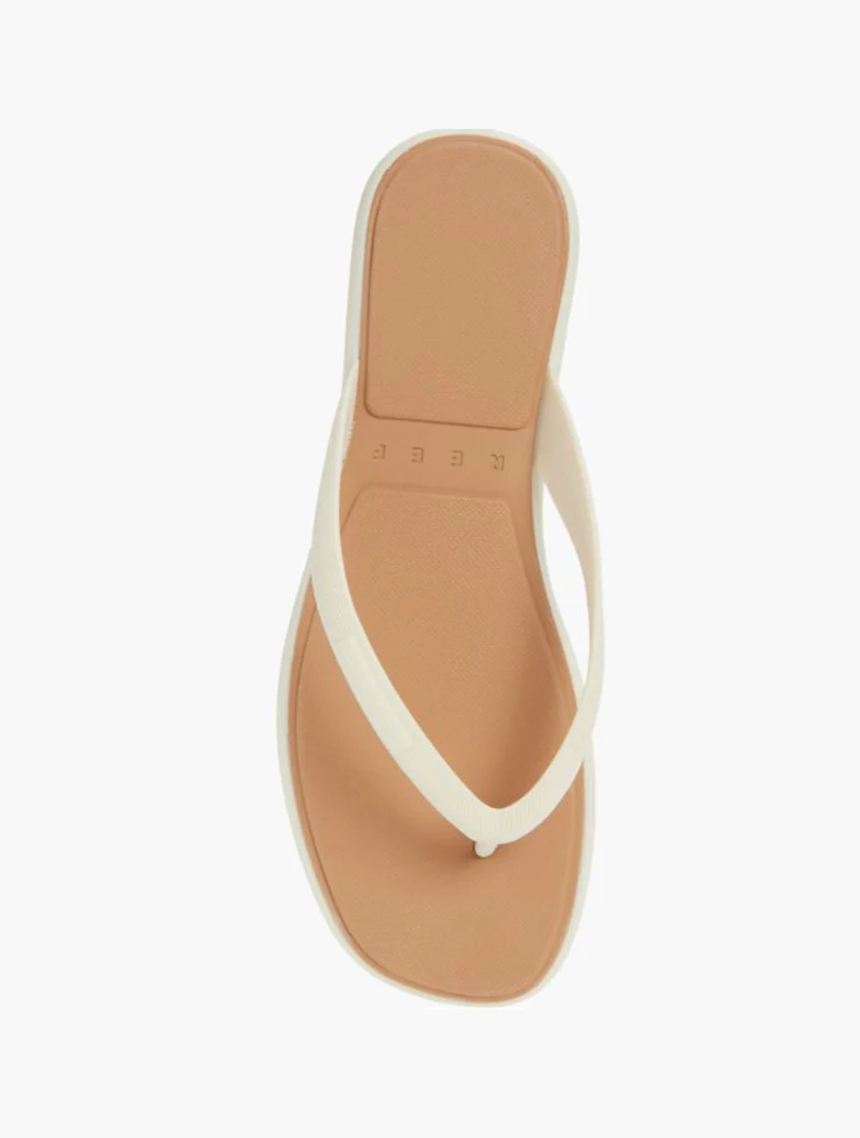 REEF Water Willow Malibu Sandal - Image 6