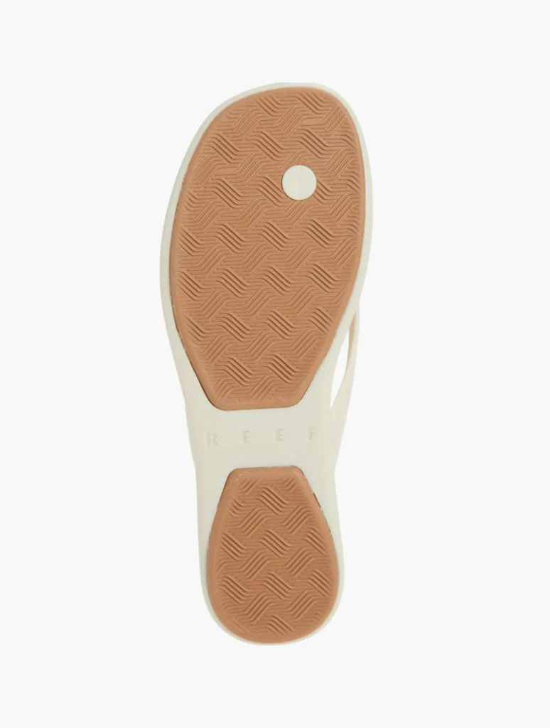 REEF Water Willow Malibu Sandal - Image 7