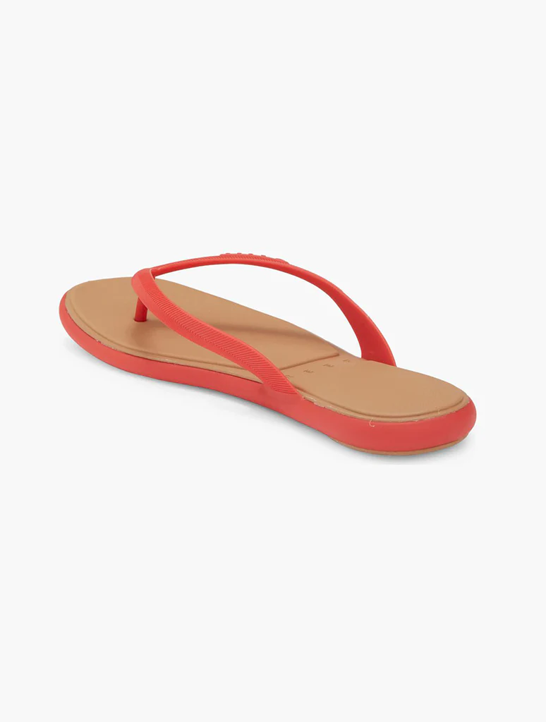 REEF Water Willow Malibu Sandal - Image 8