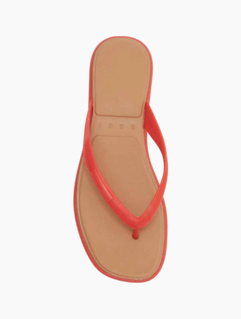 REEF Water Willow Malibu Sandal - Image 9
