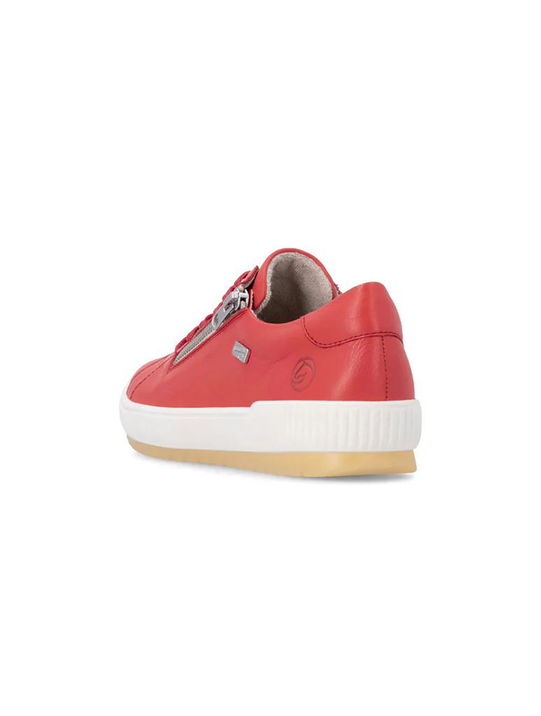 Remonte D0700 Maditta Sneaker - Image 2