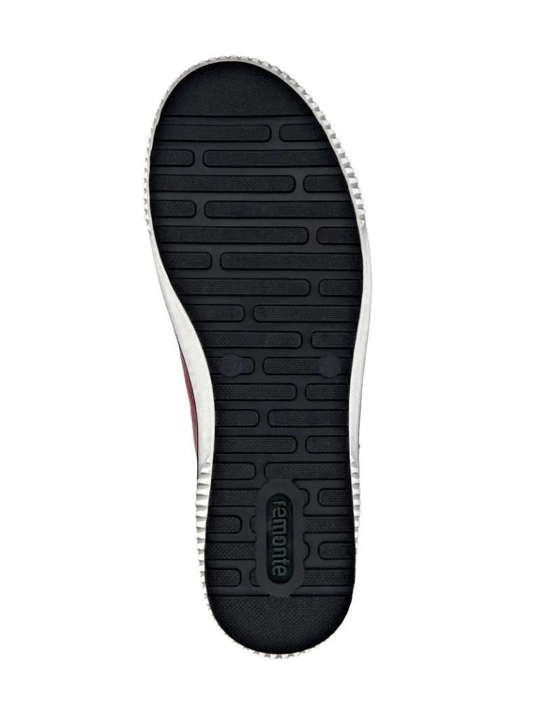 Remonte D0772 Boot - Image 12