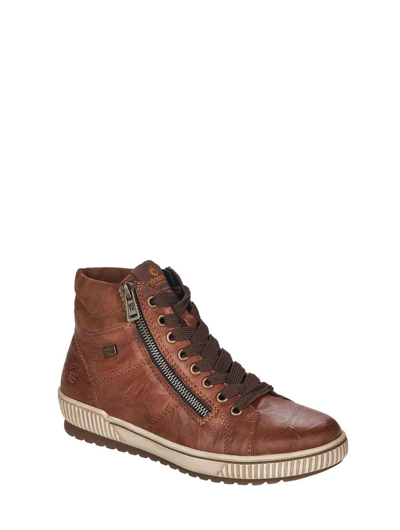 Remonte D0772 Boot - Image 13