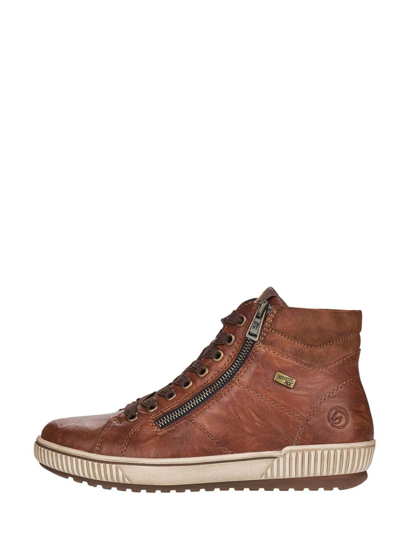 Remonte D0772 Boot - Image 15