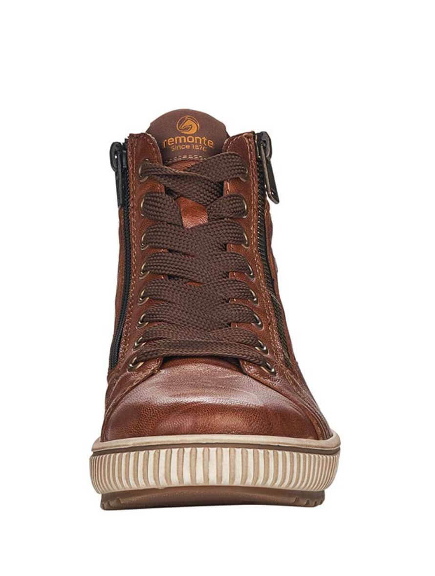 Remonte D0772 Boot - Image 16