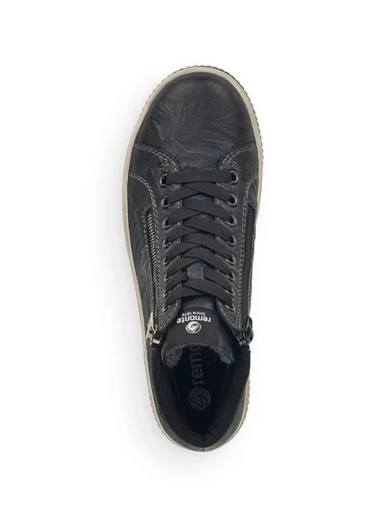 Remonte D0772 Boot - Image 3