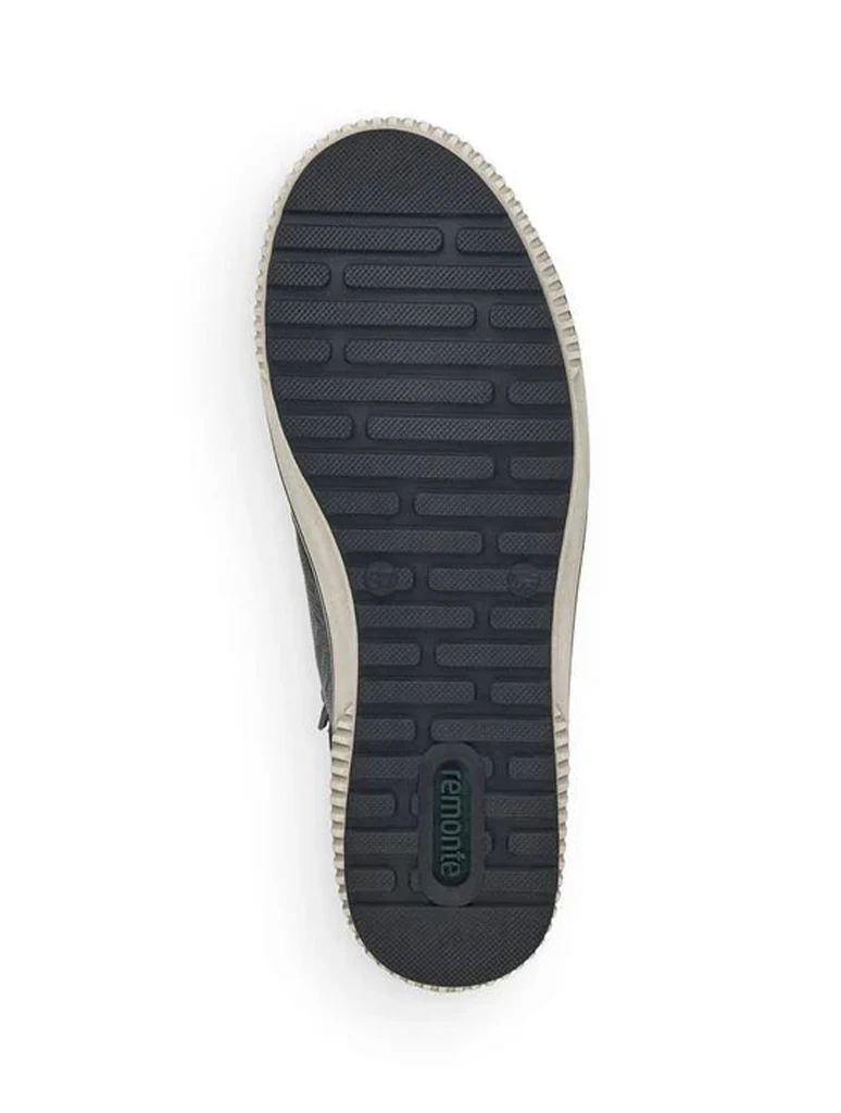 Remonte D0772 Boot - Image 4