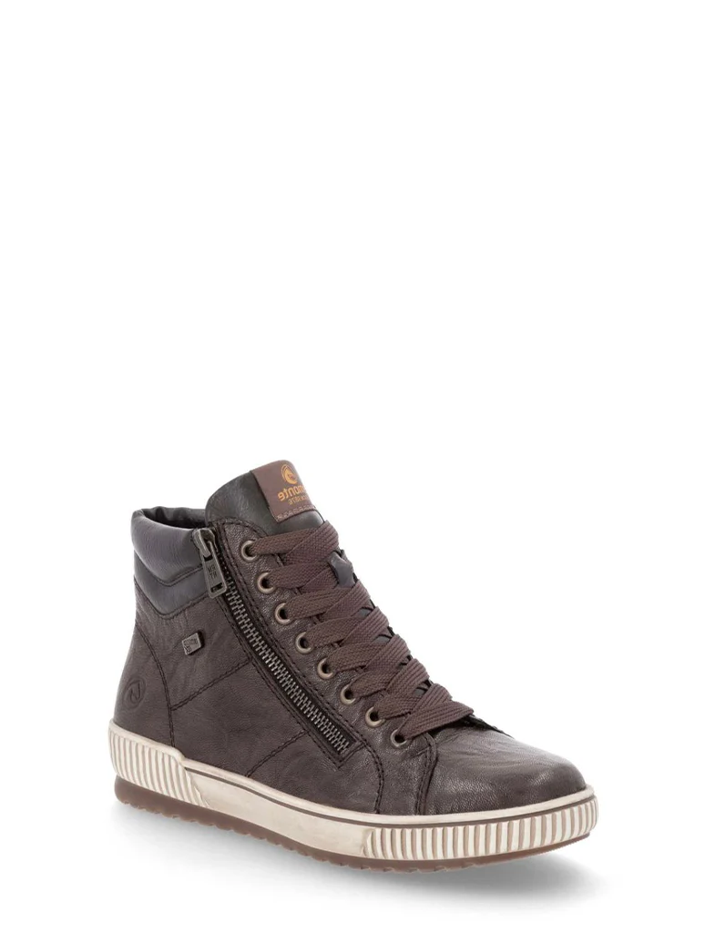 Remonte D0772 Boot - Image 5