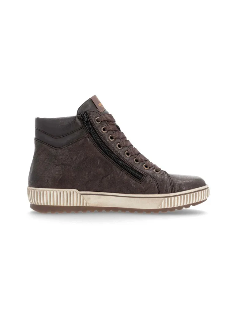 Remonte D0772 Boot - Image 6