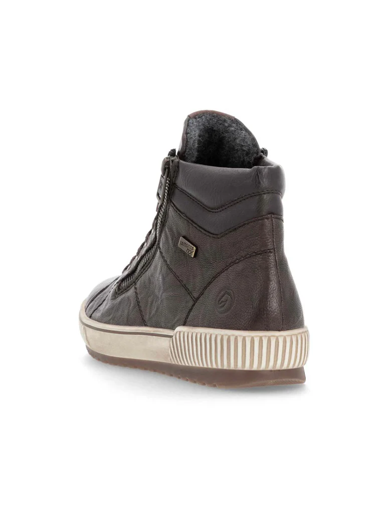 Remonte D0772 Boot - Image 7