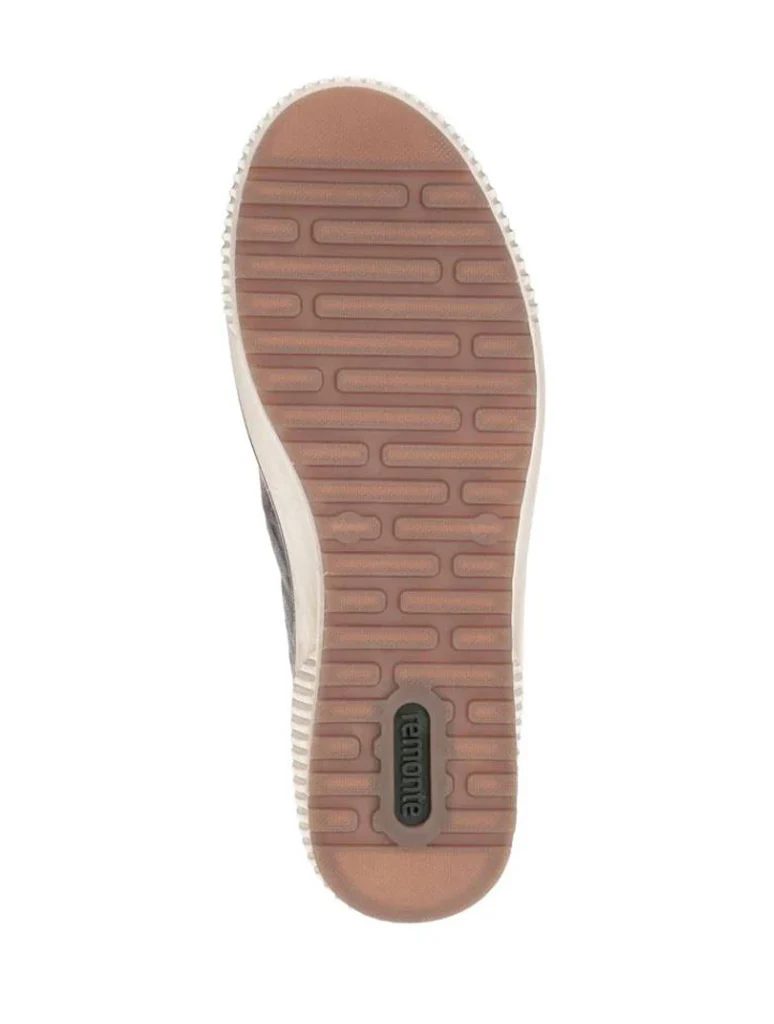 Remonte D0772 Boot - Image 8