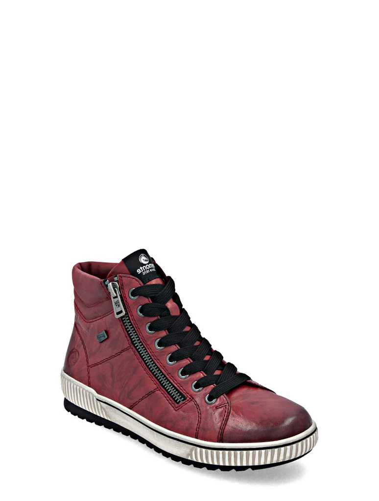 Remonte D0772 Boot - Image 9