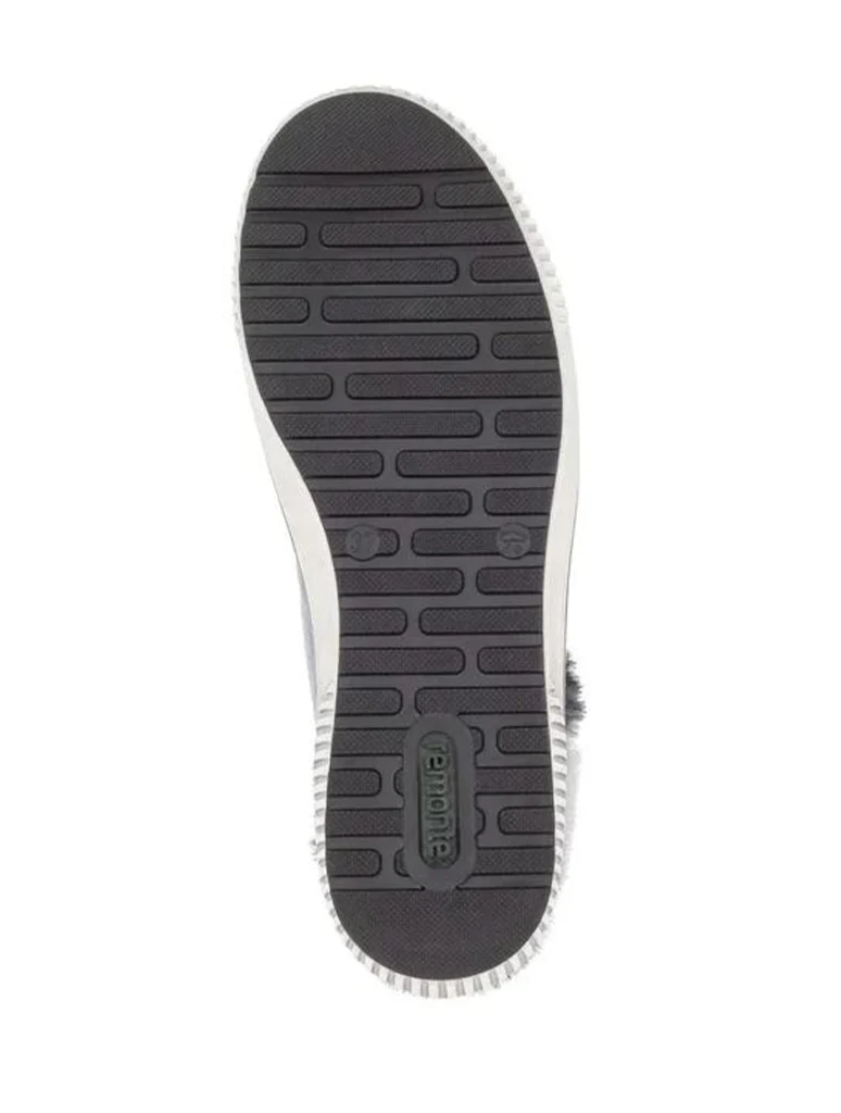 Remonte D0780 Bootie - Image 5