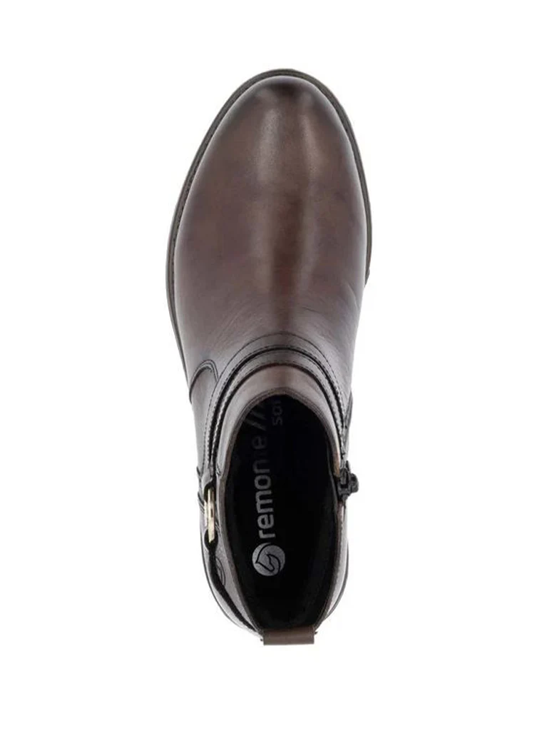 Remonte D0F77 Boots - Image 3