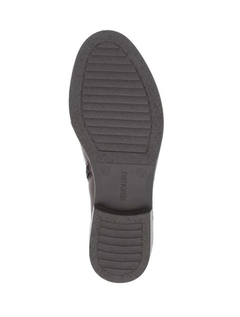 Remonte D0F77 Boots - Image 4