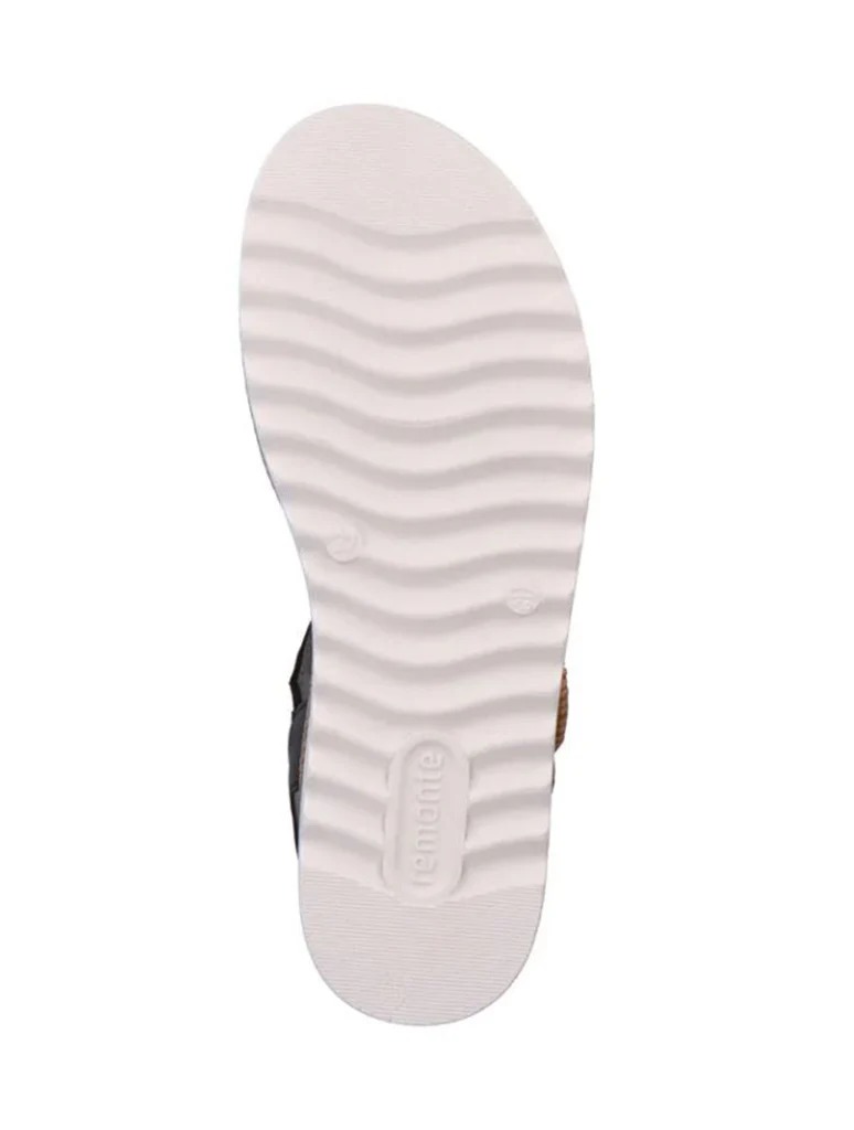Remonte D0Q52 Jocelyn Sandal - Image 10