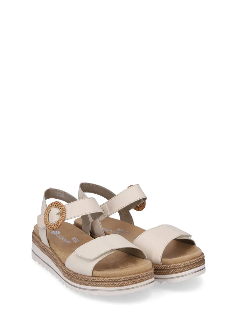 Remonte D0Q52 Jocelyn Sandal - Image 11