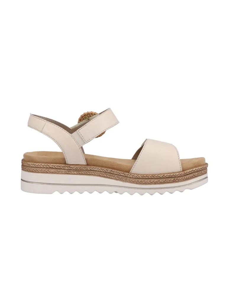 Remonte D0Q52 Jocelyn Sandal - Image 12