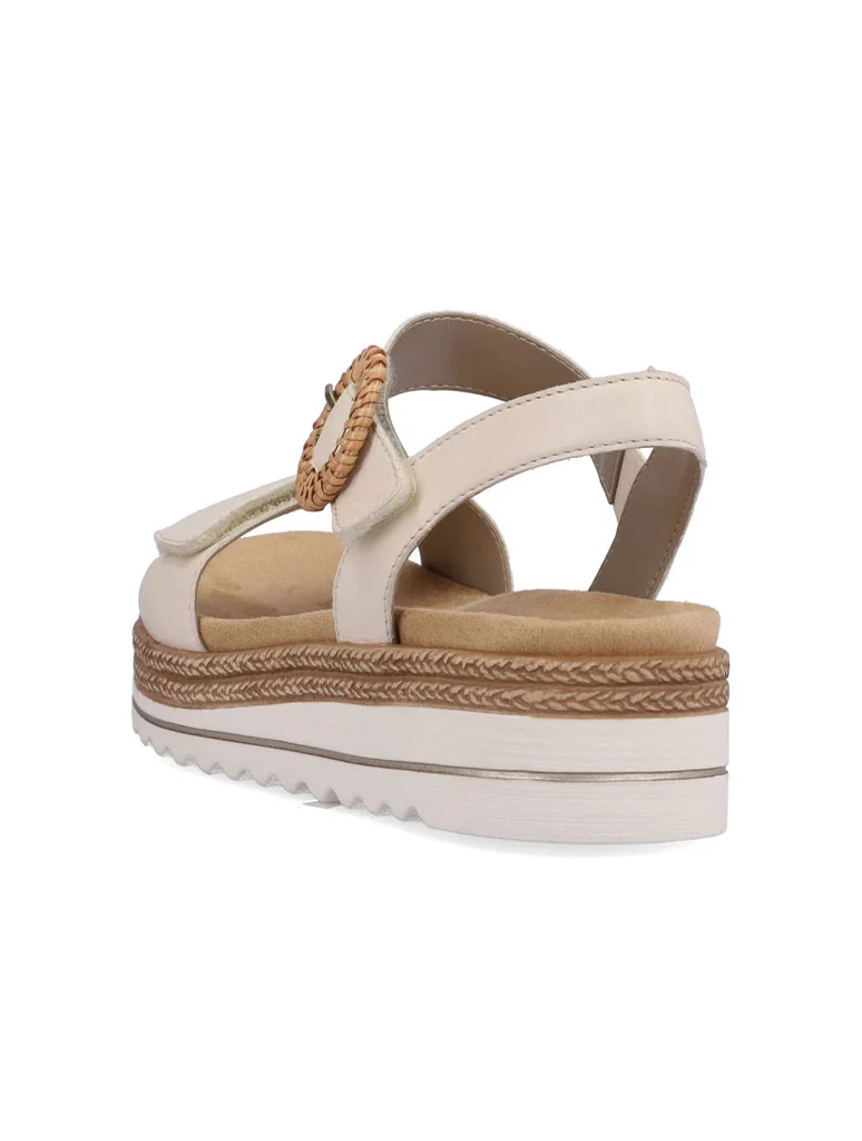 Remonte D0Q52 Jocelyn Sandal - Image 13