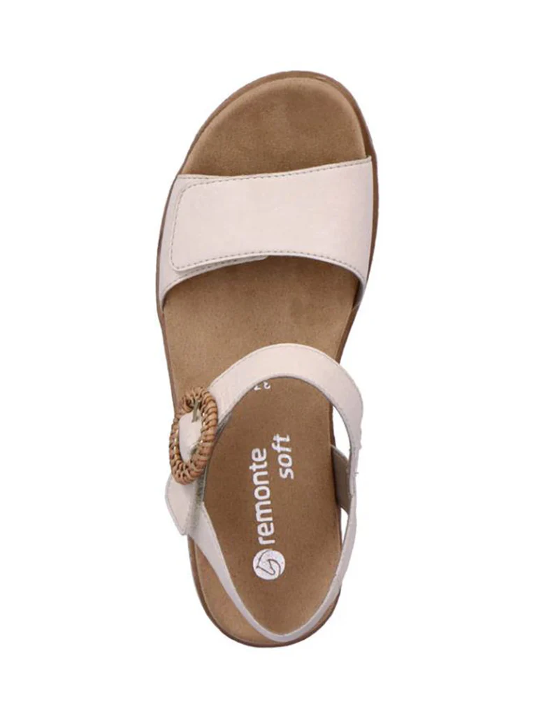 Remonte D0Q52 Jocelyn Sandal - Image 14