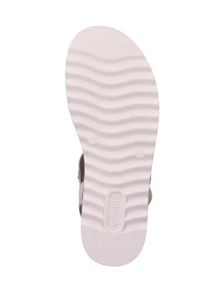 Remonte D0Q52 Jocelyn Sandal - Image 15