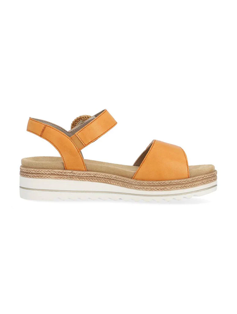 Remonte D0Q52 Jocelyn Sandal - Image 17