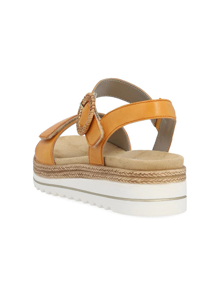 Remonte D0Q52 Jocelyn Sandal - Image 18