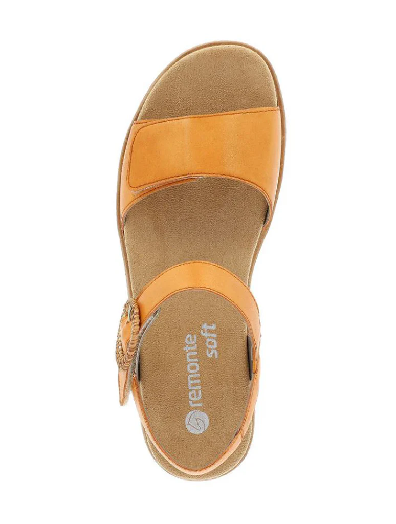Remonte D0Q52 Jocelyn Sandal - Image 19