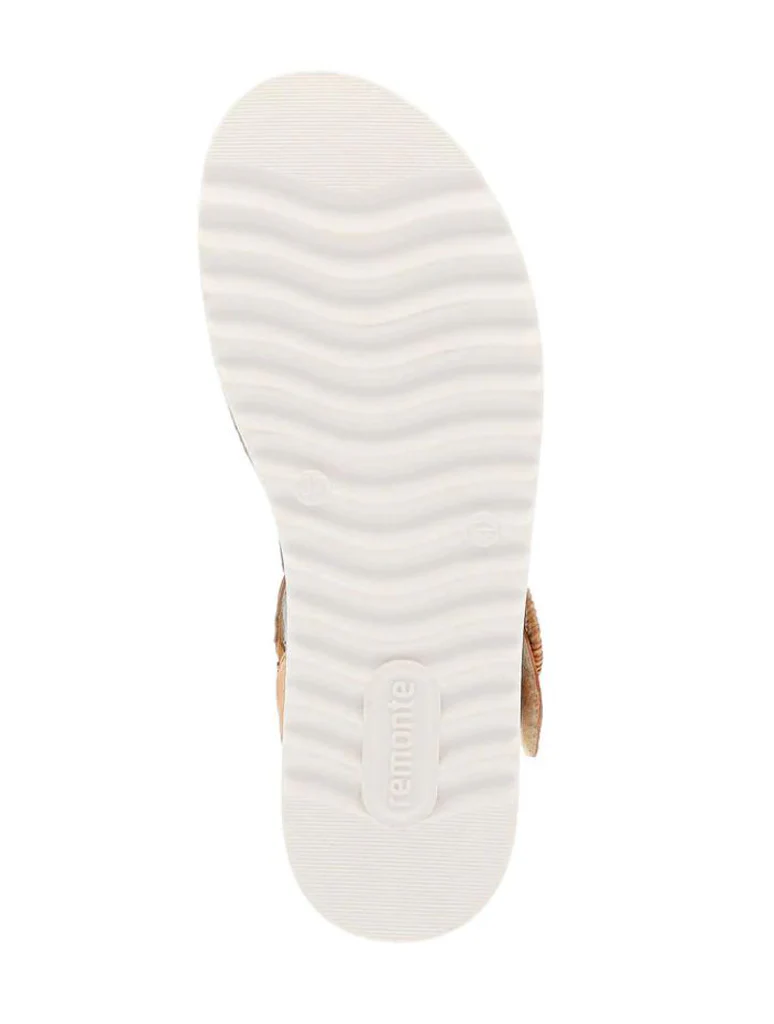 Remonte D0Q52 Jocelyn Sandal - Image 20