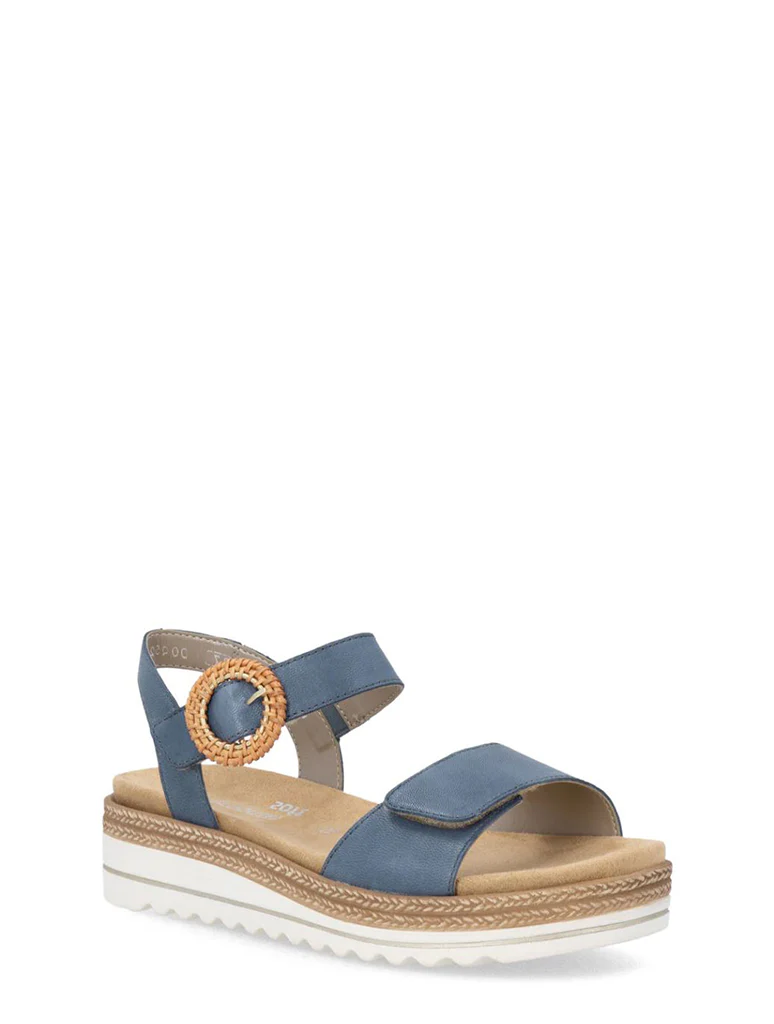 Remonte D0Q52 Jocelyn Sandal - Image 21