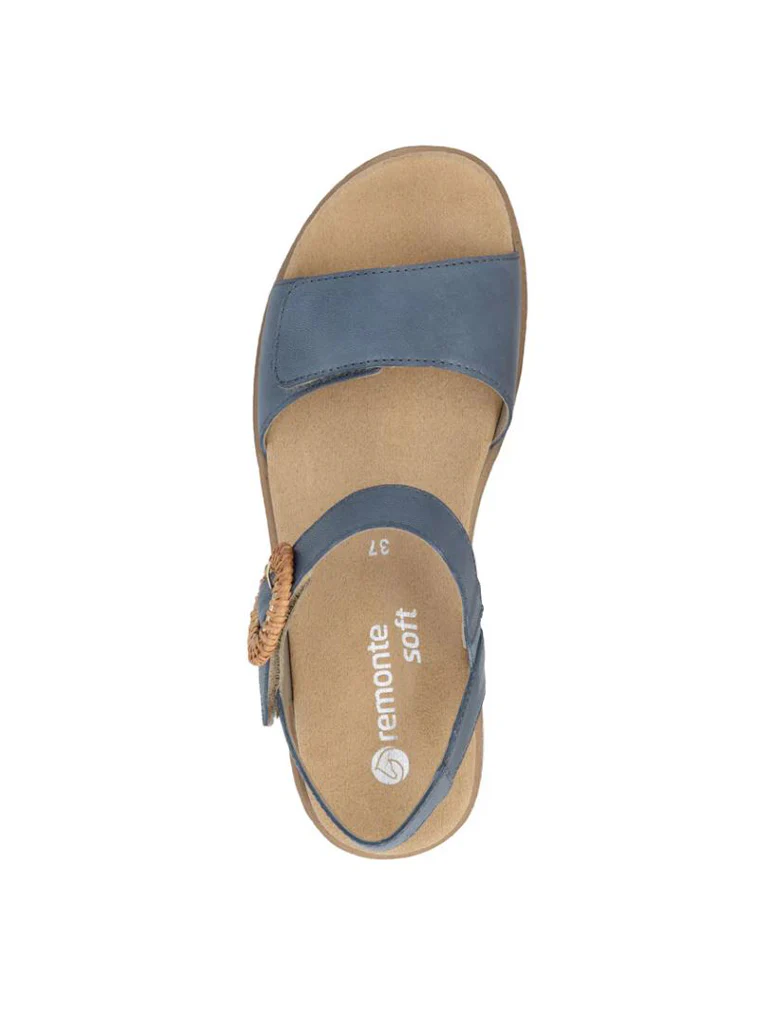 Remonte D0Q52 Jocelyn Sandal - Image 23