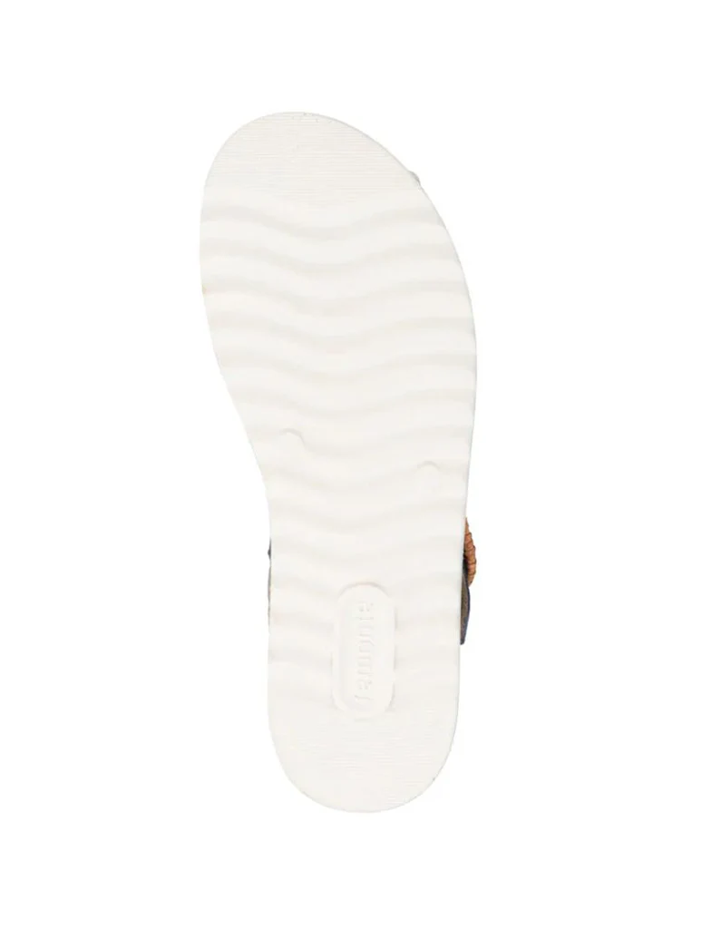 Remonte D0Q52 Jocelyn Sandal - Image 24