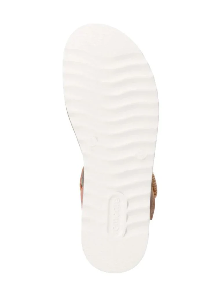Remonte D0Q52 Jocelyn Sandal - Image 5