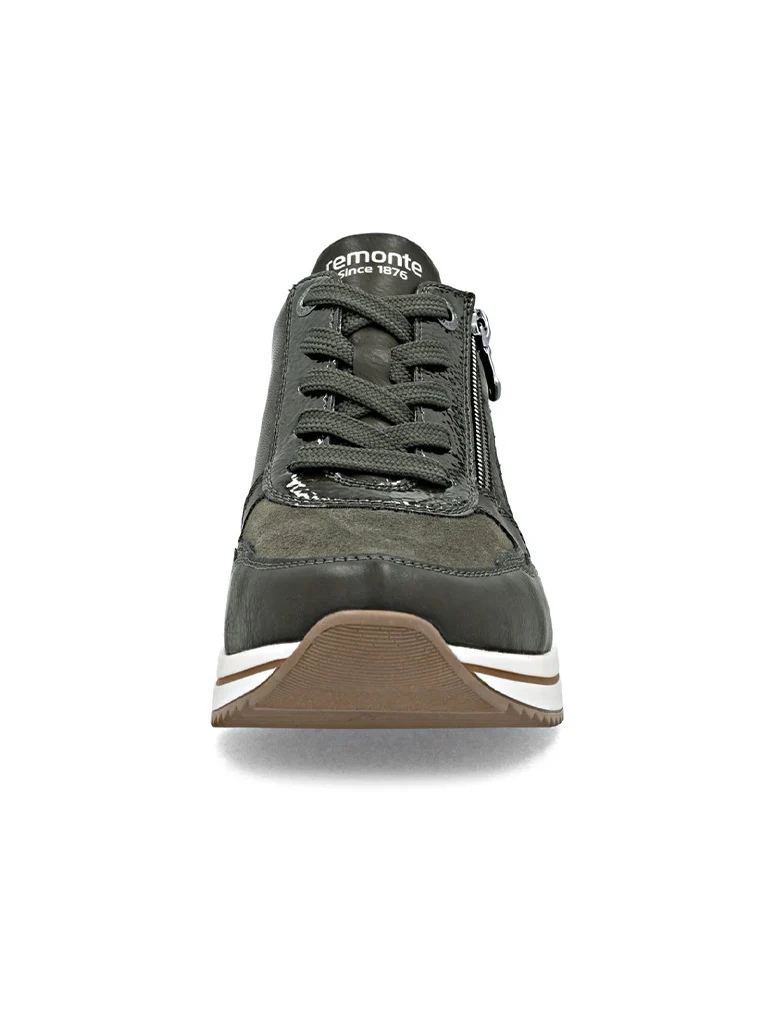 Remonte D0T16 Sneaker - Image 6