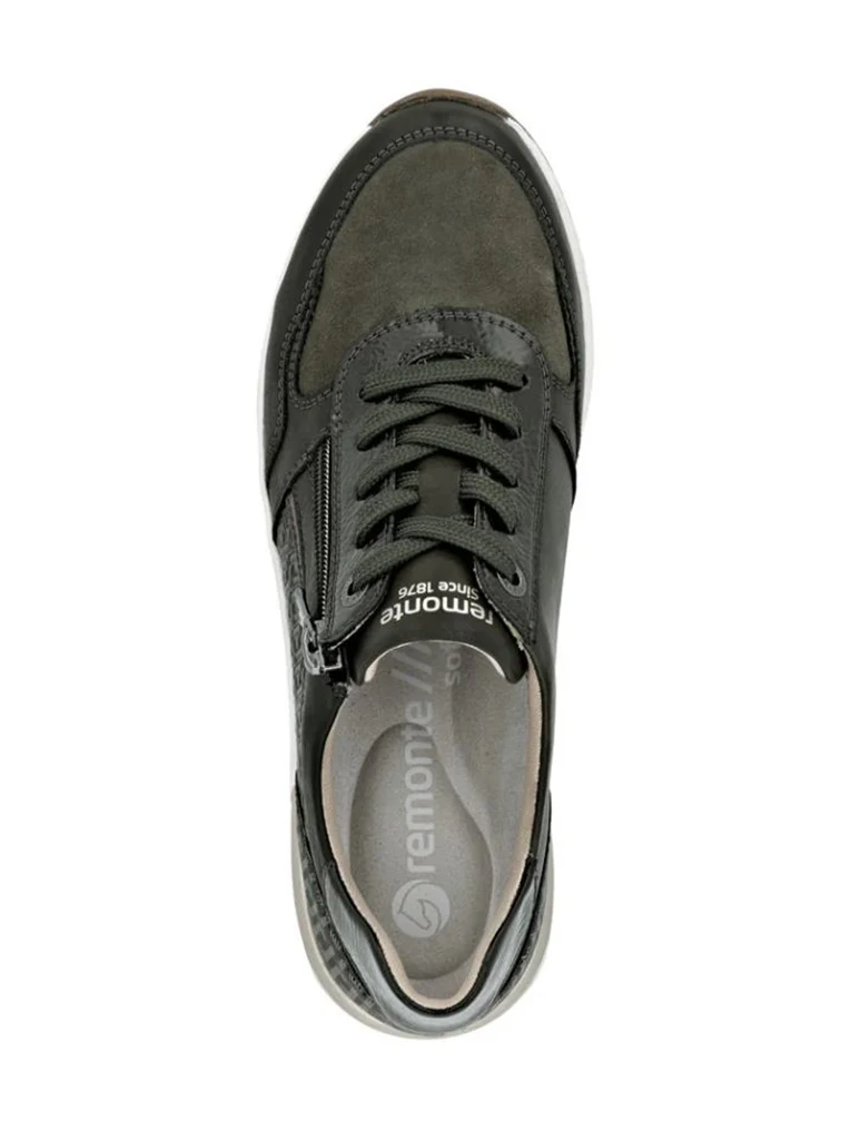 Remonte D0T16 Sneaker - Image 8