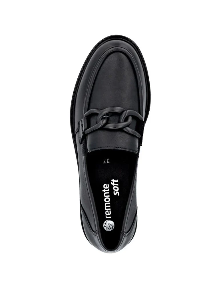 Remonte D2Q01 Loafer - Image 3