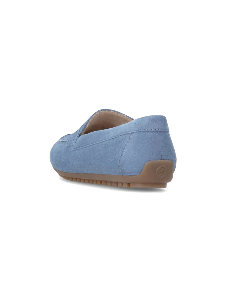 Remonte D3K00 Antonia Loafer - Image 3