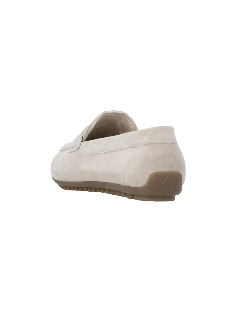 Remonte D3K00 Antonia Loafer - Image 6