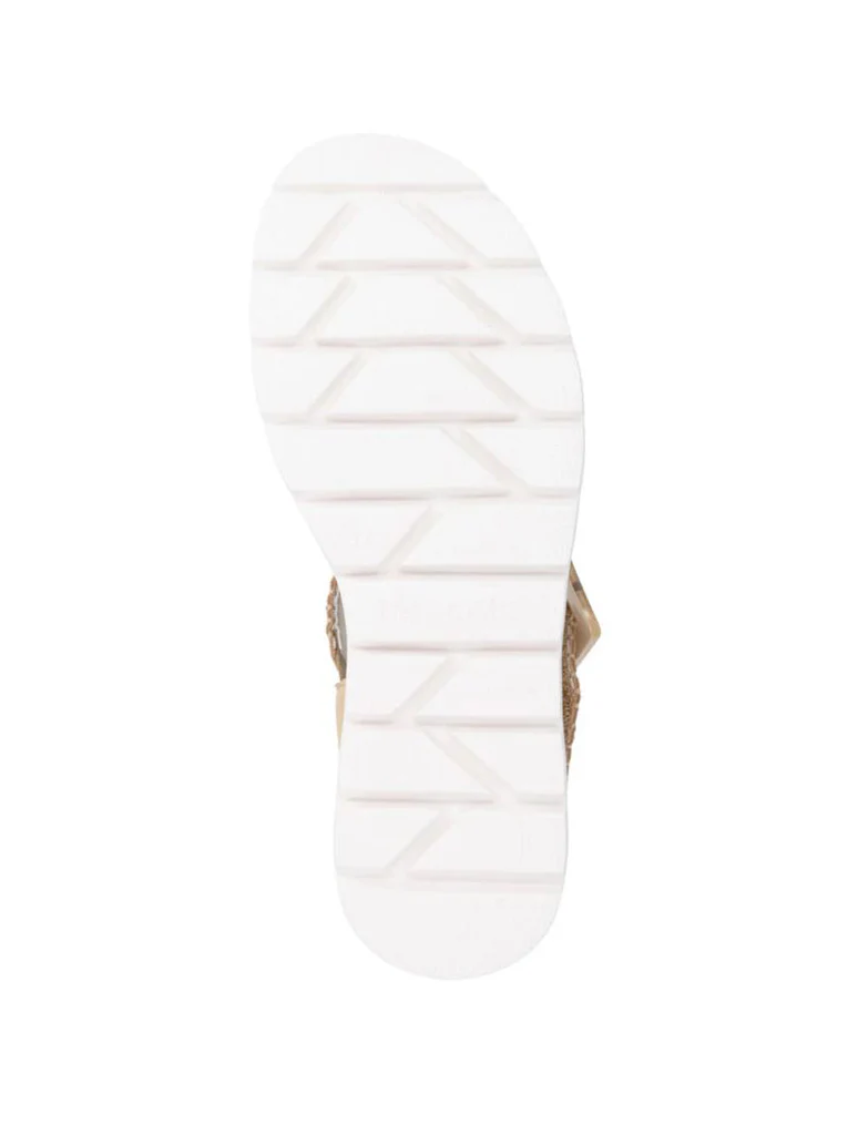 Remonte Inaya D3N51 Sandal - Image 5