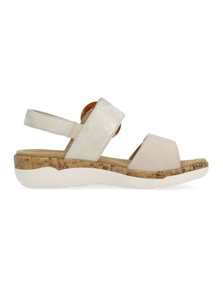 Remonte R6853 Jocelyn Sandal - Image 15